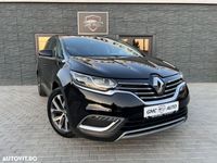 second-hand Renault Espace Energy dCi 160 EDC Intens