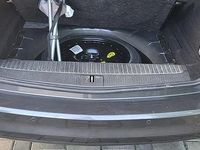 Second-hand Opel Astra Active 110 CP (80 kW) 2011 Culoaregri Break