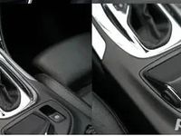 Second-hand Opel Insignia 131 CP (96 kW) 2015 Break