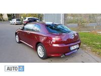 second-hand Alfa Romeo GT 1.9 JTDM M-JET