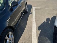 Second-hand Alfa Romeo 159 150 CP (110 kW) 2010 Negru Berlinǎ