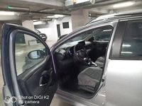 Second-hand Mazda 2 115 CP (84 kW) 2022 Argintiu Hatchback