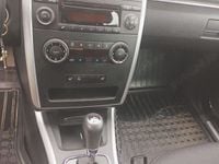 Second-hand Mercedes 250 110 CP (80 kW) 2006 Break