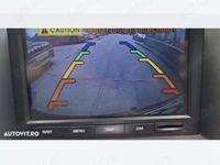 Second-hand Chevrolet Captiva 184 CP (135 kW) 2013 SUV