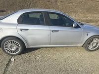 Second-hand Alfa Romeo 159 150 CP (110 kW) 2009 Berlinǎ