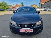 second-hand Seat Ibiza 1.4 Style