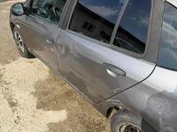 Second-hand Renault Symbol II 75 CP (55 kW) 2011 Berlinǎ