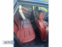 Second-hand Audi A3 105 CP (77 kW) 2010 Hatchback