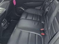 Second-hand Renault Talisman Initiale Paris 160 CP (117 kW) 2015 Culoaremaro Berlinǎ