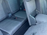 Second-hand Skoda Kodiaq Clever 150 CP (110 kW) 2021 Alb SUV