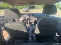 Second-hand VW Golf 105 CP (77 kW) 2007 Coupe