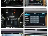 Second-hand Land Rover Range Rover evoque 150 CP (110 kW) 2016 SUV