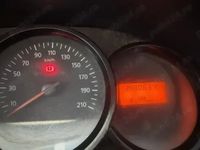 Second-hand Dacia Logan 75 CP (55 kW) 2016 Berlinǎ