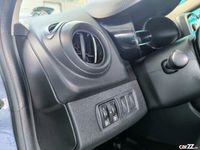 Second-hand Renault Clio IV 75 CP (55 kW) 2018 Gri Hatchback