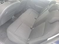 Second-hand Dacia Sandero 75 CP (55 kW) 2015 Hatchback