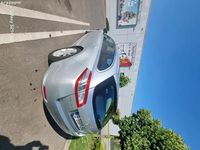 Second-hand Peugeot 508 120 CP (88 kW) 2016 Break