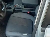Second-hand Seat Exeo 120 CP (88 kW) 2010 Break
