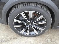 Second-hand Volvo V60 CC Momentum 197 CP (144 kW) 2021 Break