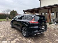 second-hand Renault Espace BLUE dCi 190 EDC INITIALE PARIS