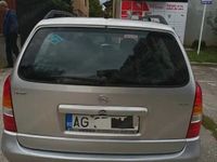 Imagine 3