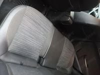 Second-hand Opel Astra 116 CP (85 kW) 2014 Maro Break