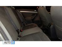 second-hand VW Jetta CL 1.6, 102 CP 2008