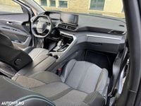 Second-hand Peugeot 3008 Allure 225 CP (165 kW) 2023 Culoaregri SUV