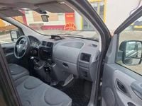 Second-hand Peugeot Expert 130 CP (95 kW) 2013 Van