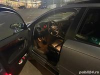 Second-hand Audi A3 140 CP (102 kW) 2007 Hatchback