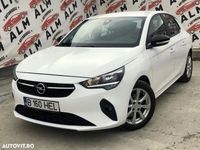 second-hand Opel Corsa 1.2 Turbo Start/Stop Edition