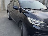 second-hand Renault Kadjar Energy dCi 130 COLLECTION