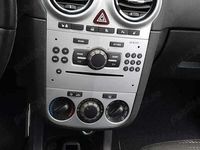 Second-hand Opel Corsa 85 CP (62 kW) 2012