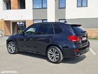 second-hand BMW X5 xDrive30d Sport-Aut.