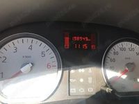 Second-hand Dacia Sandero 55 CP (40 kW) 2009 Hatchback