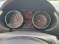 Second-hand Nissan Qashqai +2 150 CP (110 kW) 2009 Gri SUV