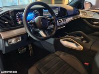 Nouă Mercedes GLE450 AMG Advanced Plus 367 CP (269 kW) 2025 Culoaregri SUV