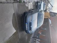 Second-hand Skoda Fabia 101 CP (74 kW) 2002 Gri Hatchback