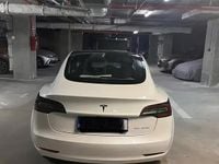 Second-hand Tesla Model 3 367 kW (500 CP) 2020 Berlinǎ