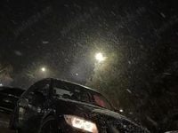 Second-hand BMW 320 210 CP (154 kW) 2005 Berlinǎ