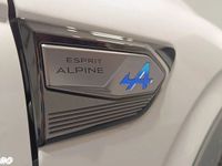 second-hand Renault Arkana MHEV 160 EDC Esprit Alpine