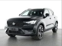 Second-hand Volvo XC40 Ultra 163 CP (119 kW) 2025 SUV