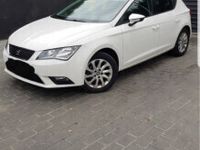 second-hand Seat Leon 3 Style