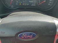second-hand Ford Mondeo 1,6 /2014