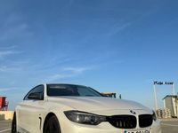 second-hand BMW 435 Seria 4 d xDrive AT M Sport