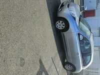 Second-hand Nissan Micra 65 CP (47 kW) 2010 Argintiu Berlinǎ