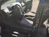 Second-hand Mazda 5 140 CP (102 kW) 2006 Monovolum