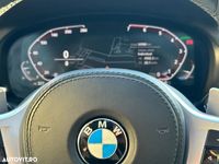 second-hand BMW X4 xDrive20i AT M Sport X