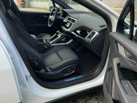 Second-hand Jaguar I-Pace 294 kW (400 CP) 2022 Solid: alb polaris SUV