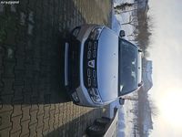 Second-hand Dacia Sandero Stepway 90 CP (66 kW) 2018 Gri Hatchback