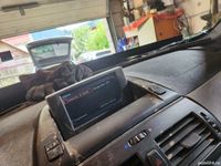 Second-hand BMW X3 150 CP (110 kW) 2004 SUV